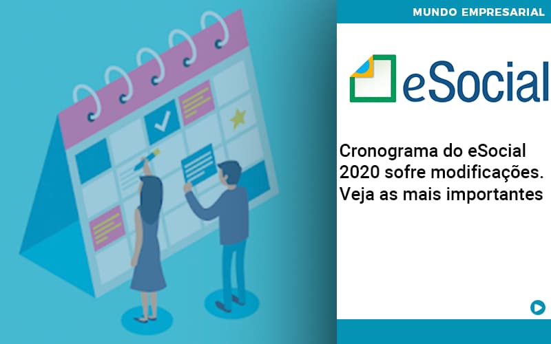 Contabilidade Blog 1 - Job Cont
