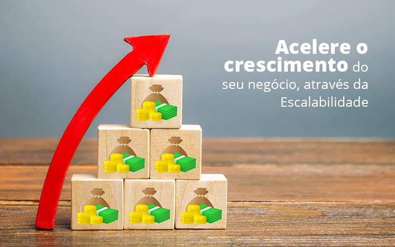 Acelere O Crescimento Do Seu Negocio Atraves Da Escalabilidade Post 1 - Job Cont