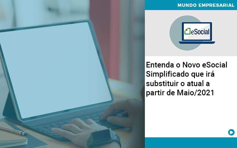 Contabilidade Blog 1 - Job Cont