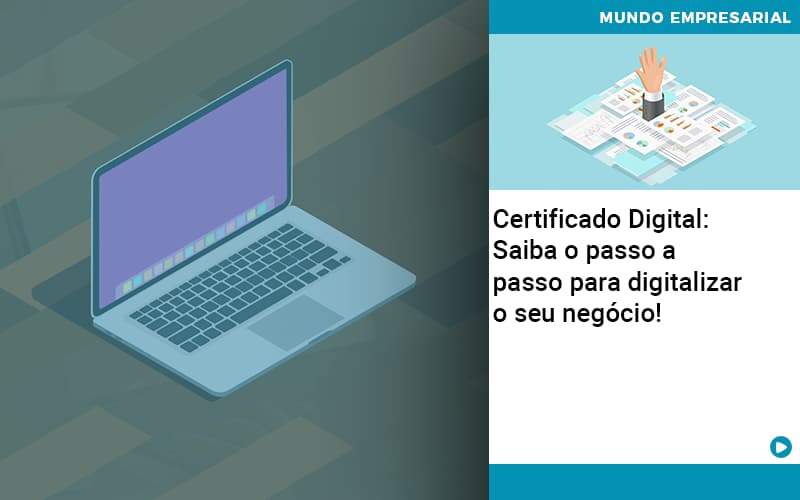 Contabilidade Blog 2 1 - Job Cont