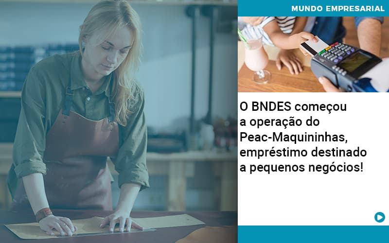 Contabilidade Blog 2 - Job Cont