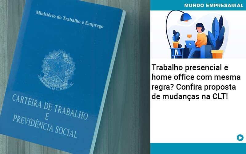 Contabilidade Blog - Job Cont