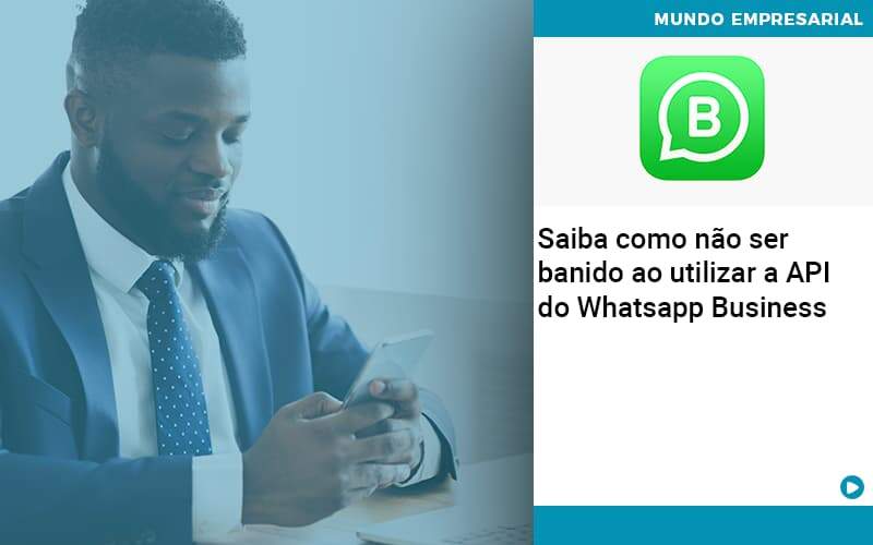Contabilidade Blog 4 - Job Cont