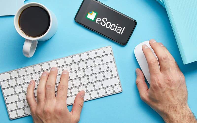 Conheca Agora As Novas Mudancas Para O Esocial Em 2021 Post 1 - Job Cont