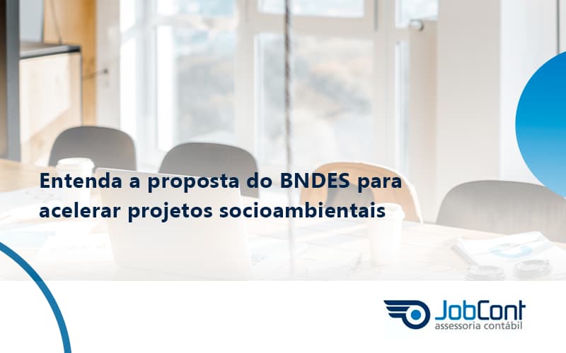 Exclusao Do Icms St Vale Para O Simples Nacional Jobcont - Job Cont
