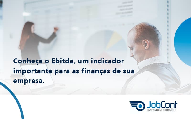 Conheca O Ebtida Jobcont - Job Cont