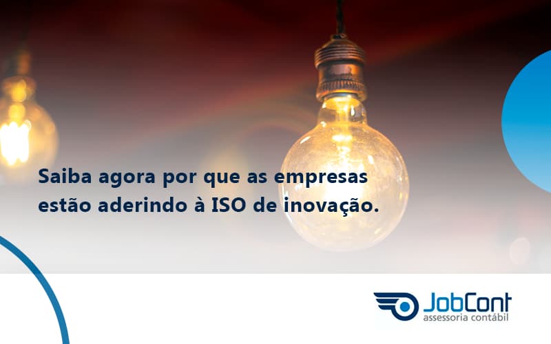 Saiba Agora Por Que As Empresas Estão Aderindo Jobcont - Job Cont
