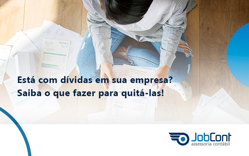 02 Jobcont - Job Cont