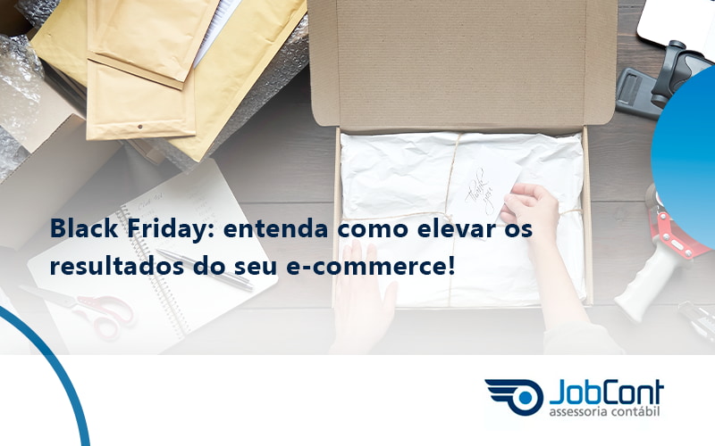02 Jobcont - Job Cont