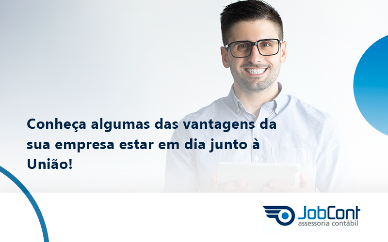 02 Jobcont - Job Cont