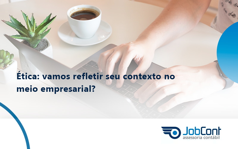 02 Jobcont - Job Cont
