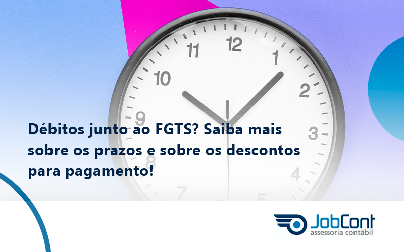 02 Jobcont - Job Cont