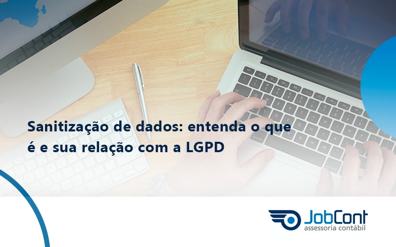 02 Jobcont - Job Cont
