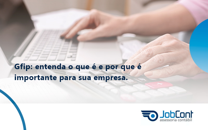 02 Jobcont - Job Cont