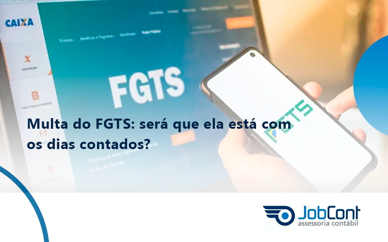 02 Jobcont - Job Cont