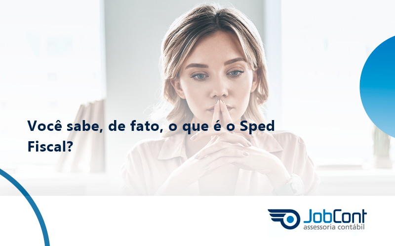 02 Jobcont - Job Cont