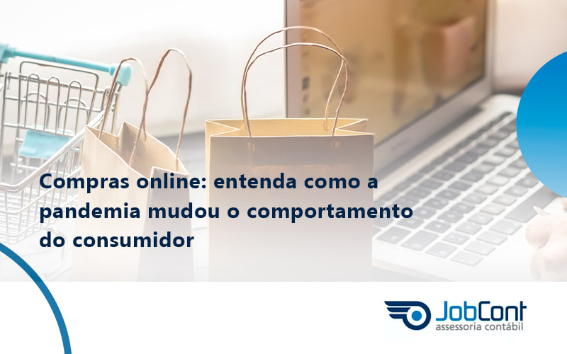 02 Jobcont - Job Cont