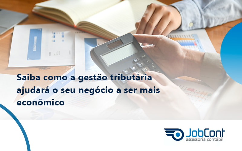 02 Jobcont - Job Cont