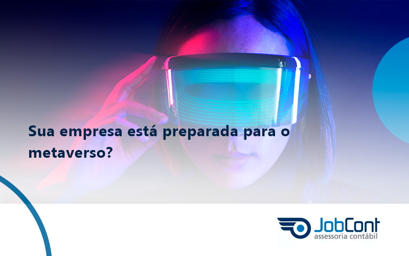 02 Jobcont - Job Cont