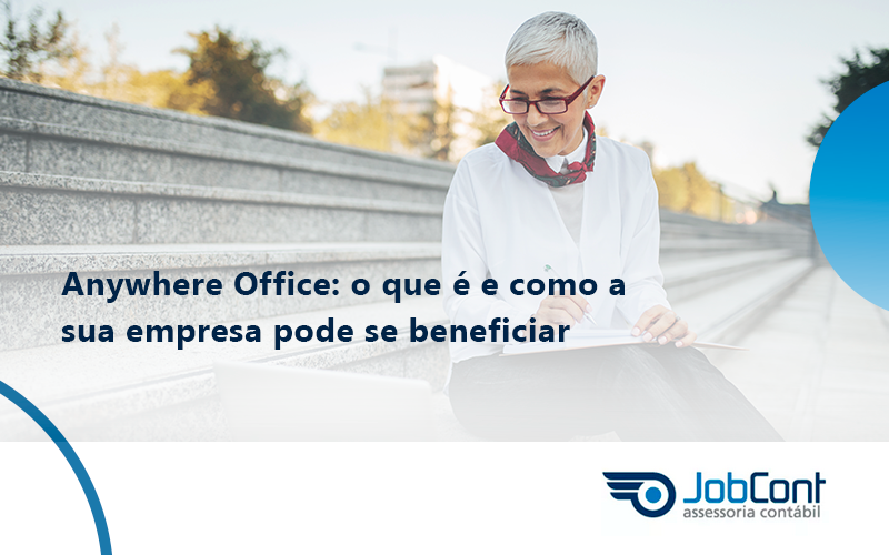 02 Jobcont - Job Cont