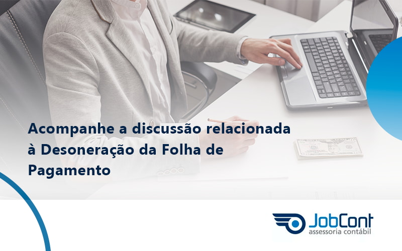 02 Jobcont - Job Cont