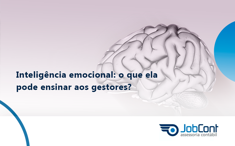 02 Jobcont - Job Cont