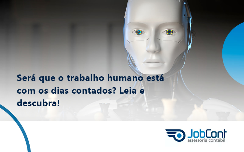 02 Jobcont - Job Cont