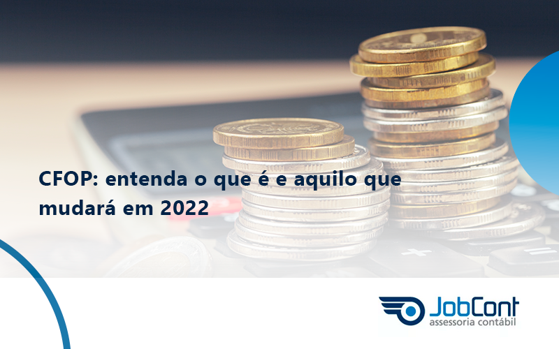 02 Jobcont - Job Cont
