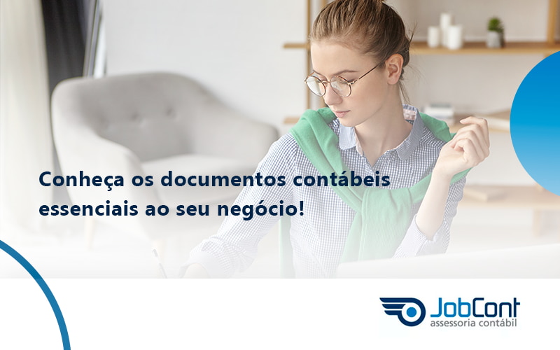 02 Jobcont - Job Cont