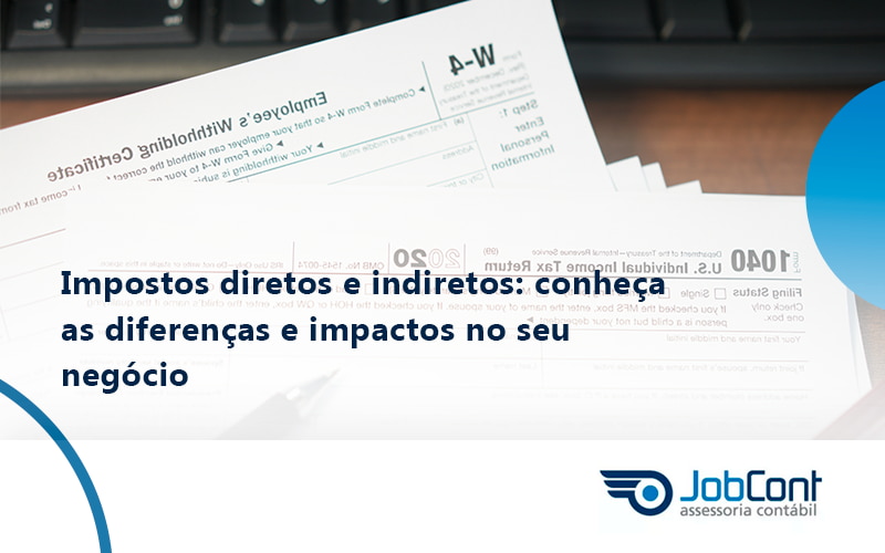 02 Jobcont - Job Cont