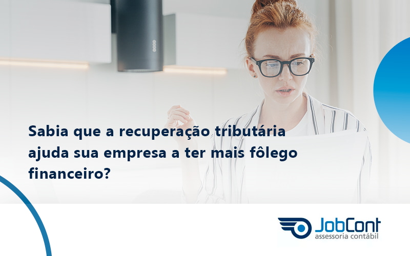 02 Jobcont - Job Cont