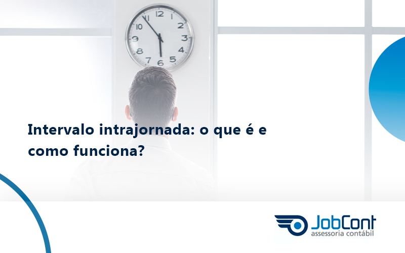 02 Jobcont - Job Cont