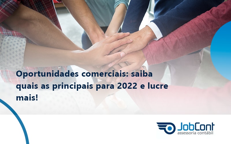 02 Jobcont - Job Cont