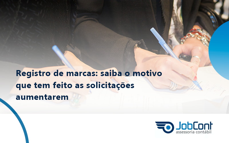 02 Jobcont - Job Cont