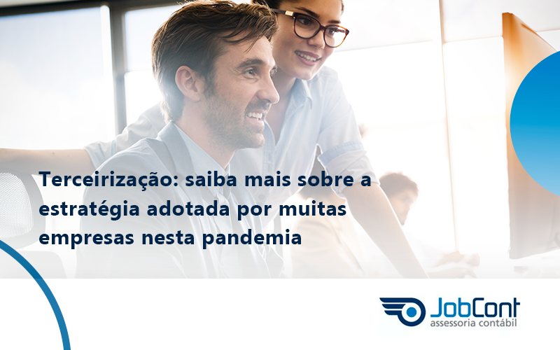 02 Jobcont - Job Cont