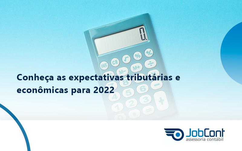 02 Jobcont - Job Cont