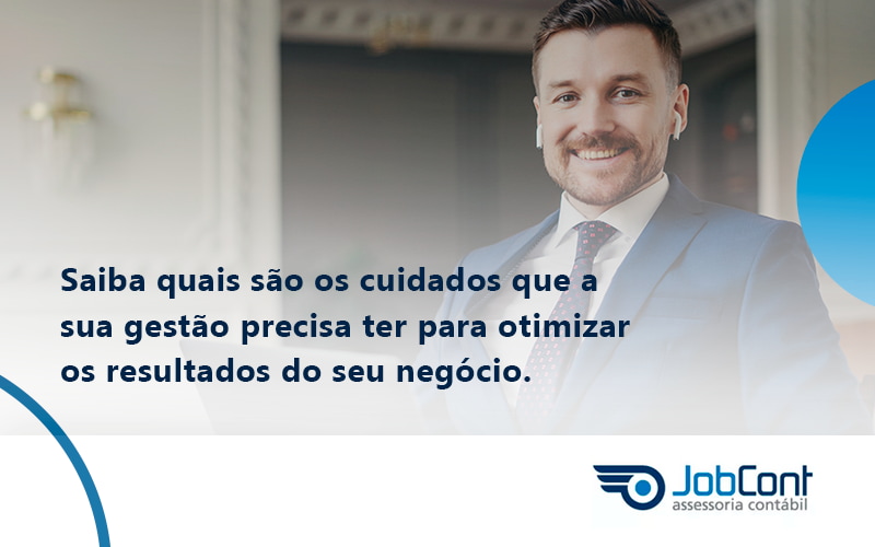 02 Jobcont - Job Cont