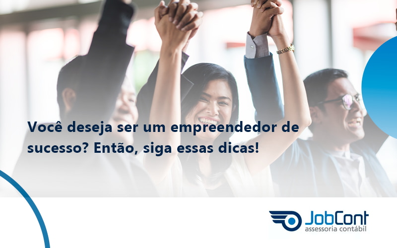 02 Jobcont - Job Cont