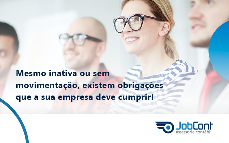 02 Jobcont - Job Cont