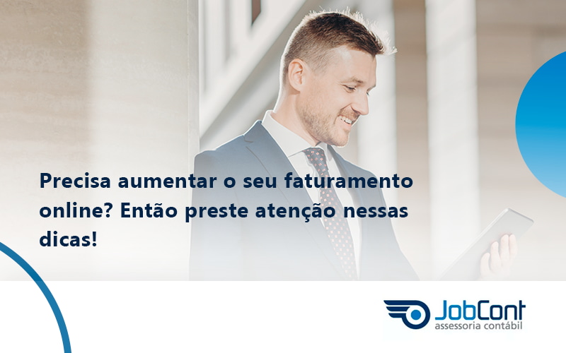 02 Jobcont - Job Cont