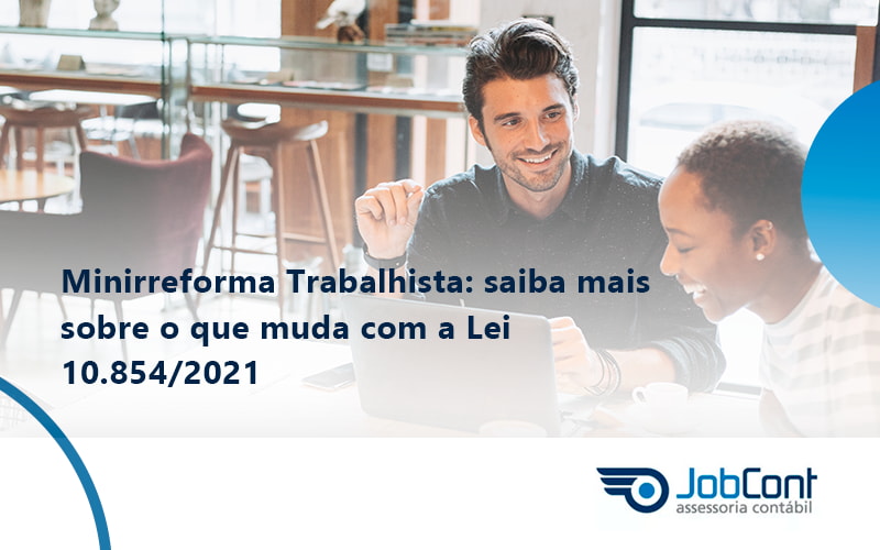 02 Jobcont - Job Cont