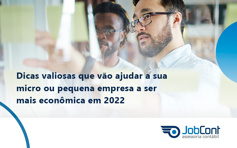 02 Jobcont - Job Cont