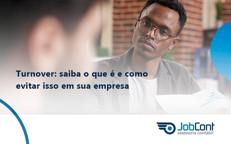 02 Jobcont - Job Cont