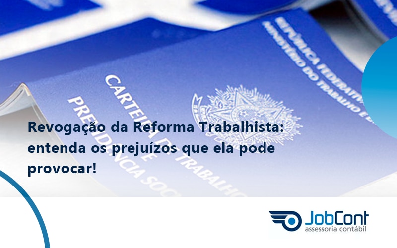 02 Jobcont - Job Cont