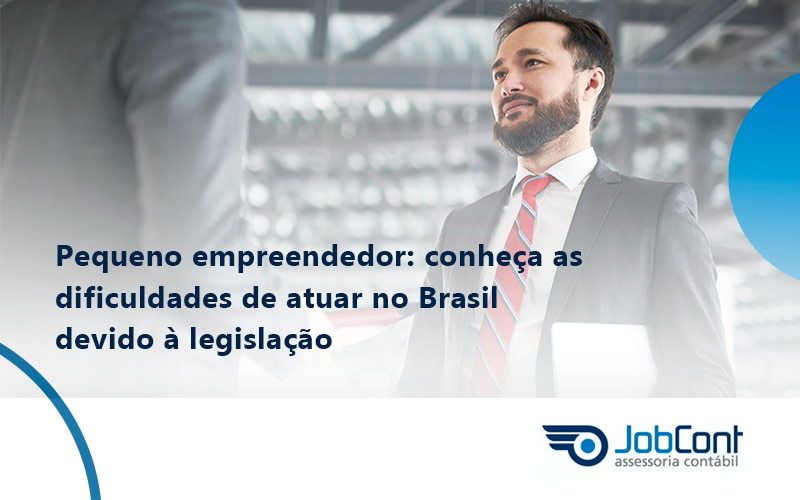 02 Jobcont - Job Cont