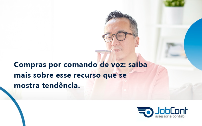 02 Jobcont - Job Cont