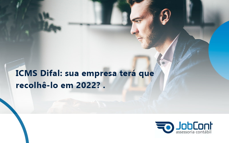 02 Jobcont - Job Cont