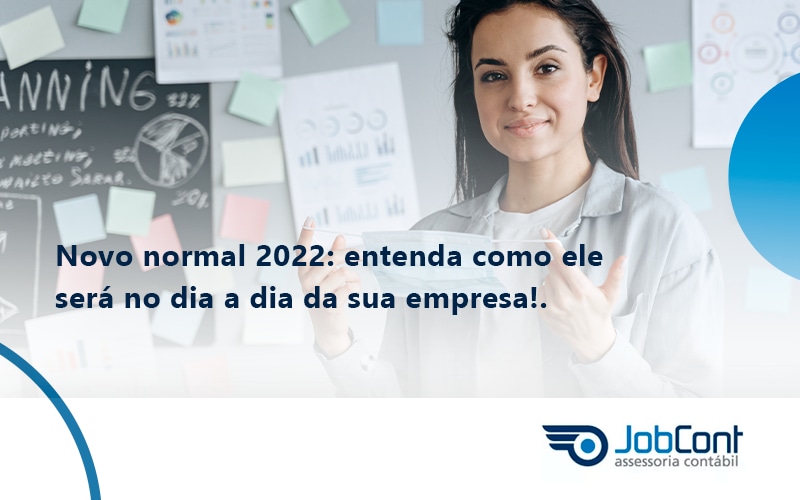 02 Jobcont - Job Cont