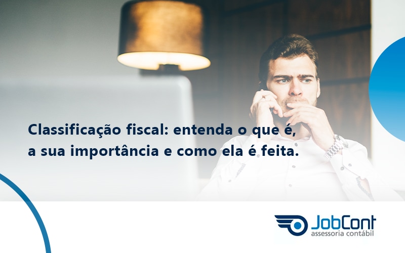 02 Jobcont - Job Cont
