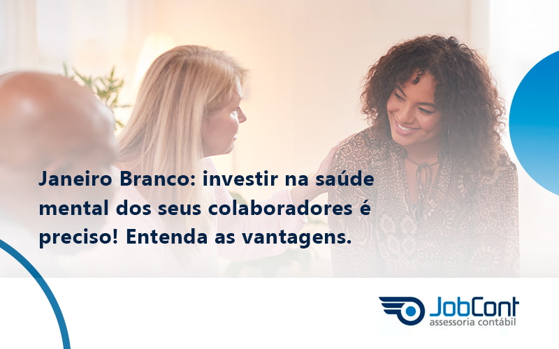 02 Jobcont - Job Cont